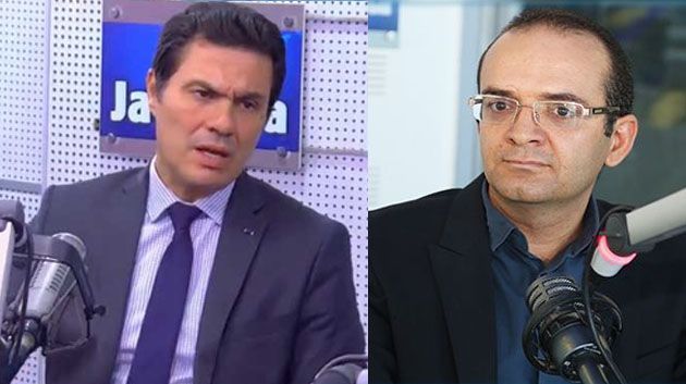 بوعسكر في تعليقه على إنهاء مهام الجديدي: 'هيئة الانتخابات ليست فضاء لممارسة السياسة'