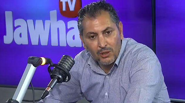 النجم الساحلي يتوجه برسالة لجماهيره