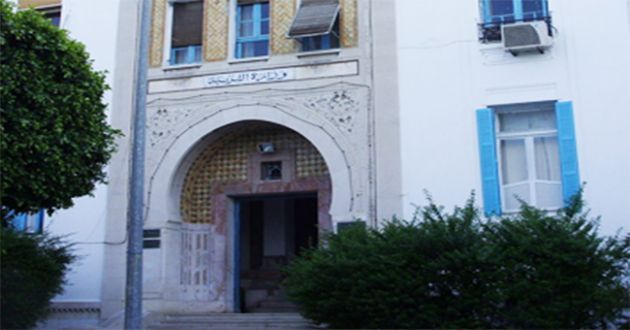 هذه المؤسسات التربوية الفائزة بالجوائز الوطنية للتنشيط الثقافي بالمدارس الإعدادية والمعاهد 
