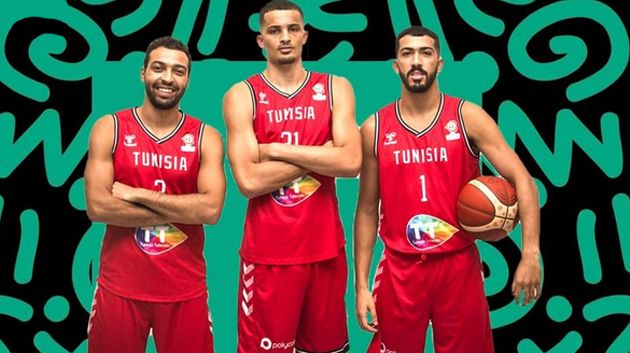 تصفيات 'الأفروكان': المنتخب التونسي يواجه الجزائر