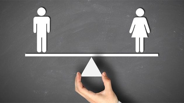 تونس تتراجع في 'مؤشر الفجوة العالمية بين الجنسين 2023'