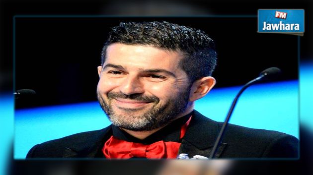 سفيان الفاني: