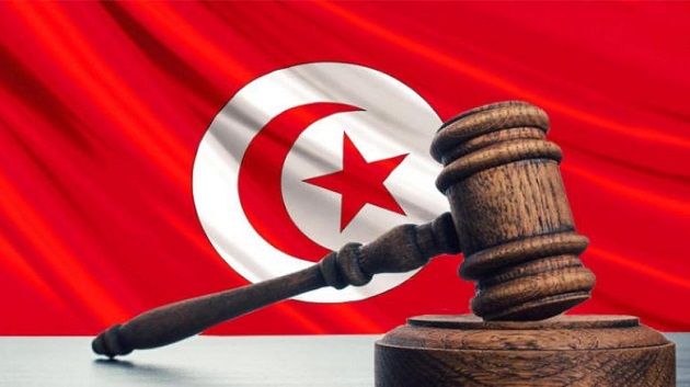تقرير: أكثر من 30 موقوفا في قضايا تخابر وإحالة 17 نقابيا على القضاء