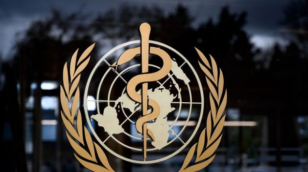 منظمة الصحة العالمية تعلن خبرا غير سارّ لسكان أوروبا
