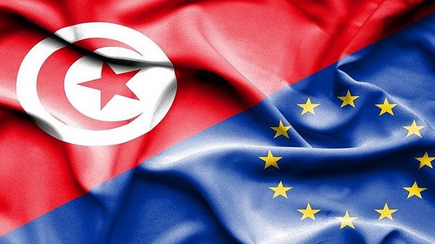 المفوضية الأوروبية: توقيع اتفاقية الشراكة مع تونس بعد عطلة عيد الأضحى