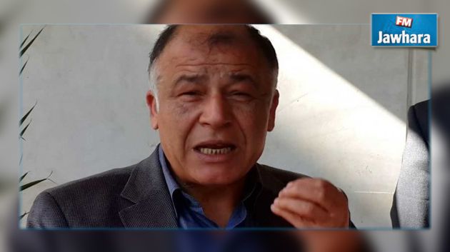 وزارة التربية تقول كلمتها في تمسك الأساتذة بتعليق الامتحانات