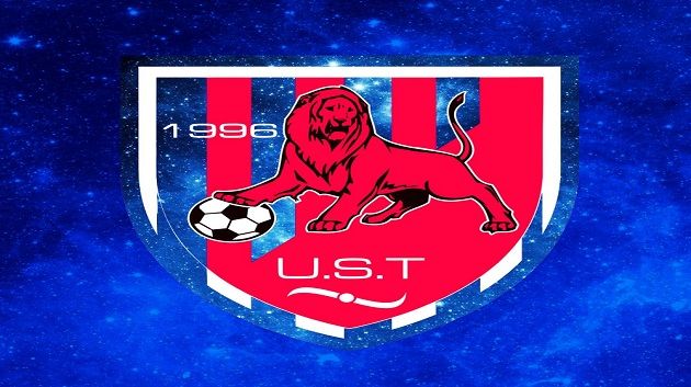 هيئة اتحاد تطاوين تؤكد رحيلها وتطالب الجميع بالتحرك قبل فوات الأوان