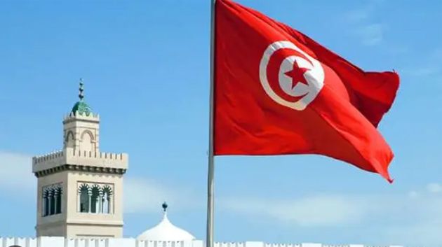 مجلس النقابات الدولية يحذر من 'انزلاق تونس نحو مسار الشمولية'