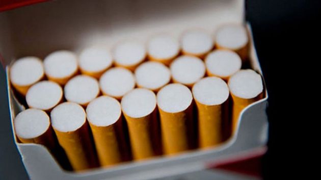 المهدية: حجز كمية هامّة من السجائر لدى صاحب محل لتعاطي الرهان الرياضي