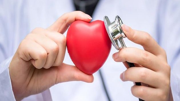 دراسة تكشف تأثير الوحدة على صحة قلب مريض السكري
