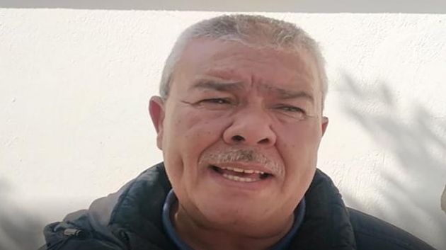 الهواشي: انتهت السنة الدراسية وبلاغ الوزارة سفسطة ولغو 