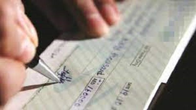 ارتفاع قيمة الصكوك غير المستخلصة وسط مطالب بتنقيح قانون الشيكات 