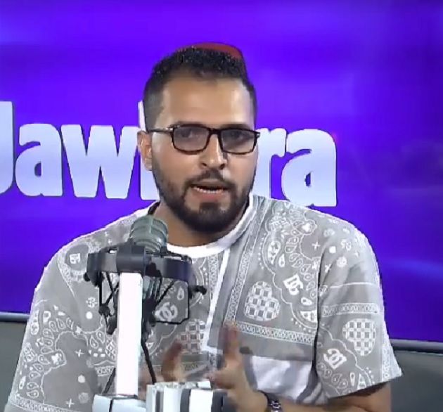 ترحيل فلسطيني حامل للجنسية الموريتانية من مطار قرطاج : شقيقه يطالب السلطات بالتوضيح