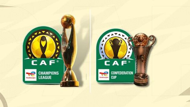 الترجي يضمن مقعدا في رابطة الأبطال الافريقية.. والنادي الافريقي يتأهل لكأس الكاف