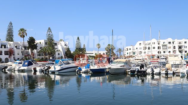 طقس اليوم السبت 1 جويلية 2023