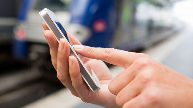 بداية من الإثنين: التسجيل في خدمة الـ'SMS' للحصول على نتائج مناظرة الدخول للإعداديات النموذجية