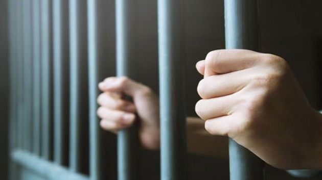 الإحتفاظ بعنصر تكفيري في المنستير
