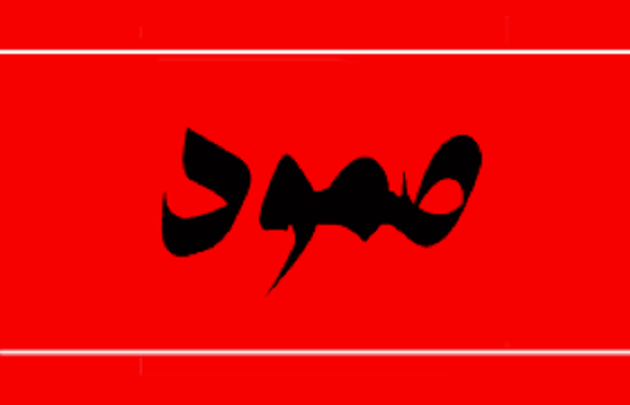إئتلاف صمود: 