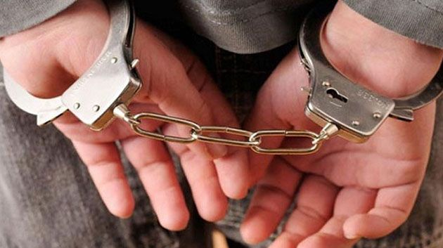 قفصة: الاحتفاظ بـ'عنصر تكفيري' مفتّش عنه