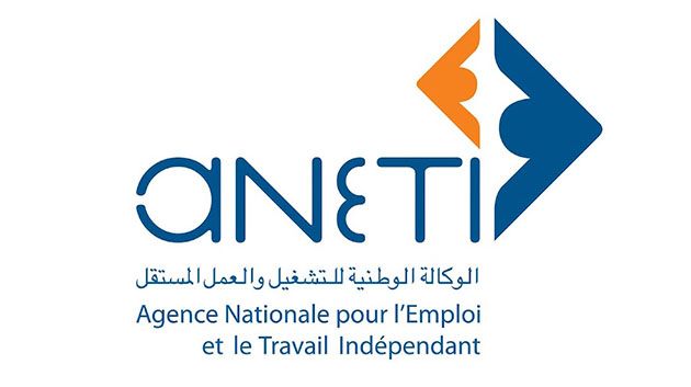 الشروع في تسجيل طالبي الشغل عن بعد في 6 مكاتب للتشغيل والعمل المستقل