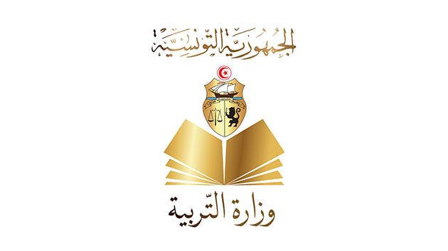 نسبة النجاح في النوفيام تفوق 60 %