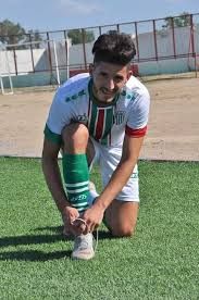 الملعب التونسي ينتدب لاعب النجم الرادسي
