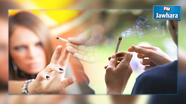 3 ملايين تونسي يتعاطون الزطلة بينهم 30 بالمائة اناث