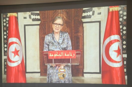 بودن : 