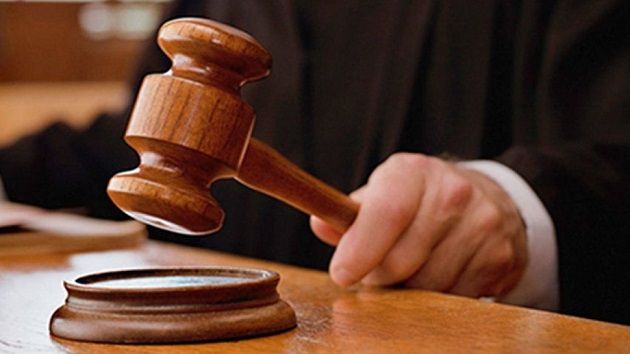 صفاقس :النيابة العمومية تأذن بالإحتفاظ ب 3 مهاجرين غير نظاميين بعد جريمة ساقية الداير