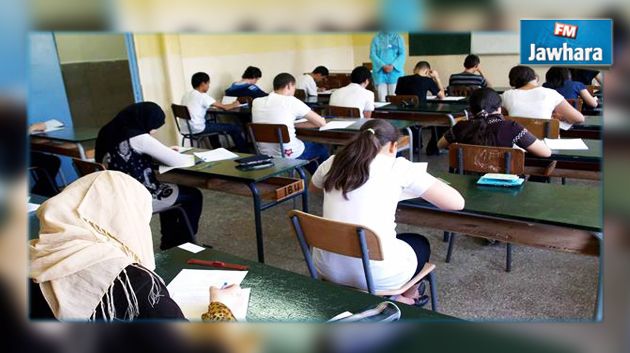 الحمامات: أساتذة التعليم الخاص لم يقاطعوا الامتحانات
