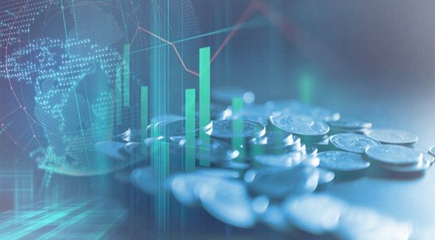 البلدان النامية تواجه فجوة استثمارية هائلة لتحقيق التنمية