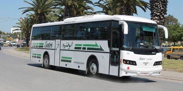 بعد انقطاع دام قرابة 13 سنة: استئناف نشاط خط  حافلات تونس - طبرقة 
