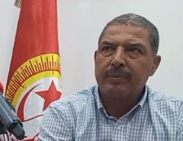 جامعة الأساسي: إعفاء المديرين غايته ارباك نضال المربيين