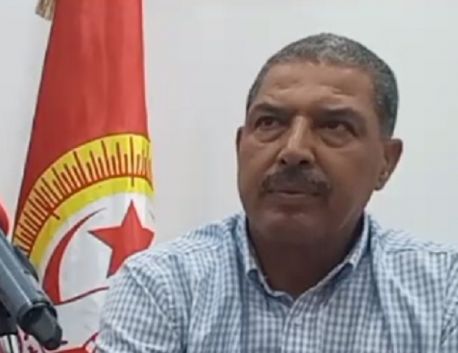 جامعة الأساسي: إعفاء المديرين غايته ارباك نضال المربيين