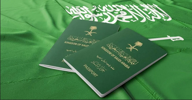 السفارة السعودية تصدر تنبيها للمواطنين القادمين إلى إسبانيا