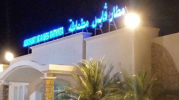 قابس: عودة حجيج الولاية في ساعة متأخرة من الليلة الماضية