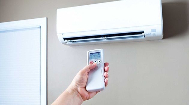 تسجيل ذروة استهلاك قياسي للكهرباء اليوم الاثنين