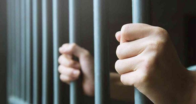 سجين يحاول الفرار للمرة الثانية في ظرف شهر.. وهذه تهمته