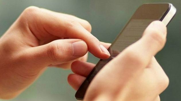 بكالوريا 2023: انطلاق عملية التسجيل للحصول على نتائج دورة المراقبة عبر الـSMS