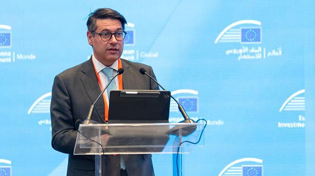 من بينها تونس.. البنك الأوروبي للاستثمار يُقدم دعماً بقيمة 3 مليارات يورو لدول جنوب المتوسط
