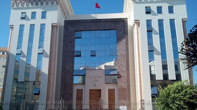 المحكمة الابتدائية صفاقس 2 تنفي مقتل عائلة حي الحبيب بصفاقس على يد أفارقة