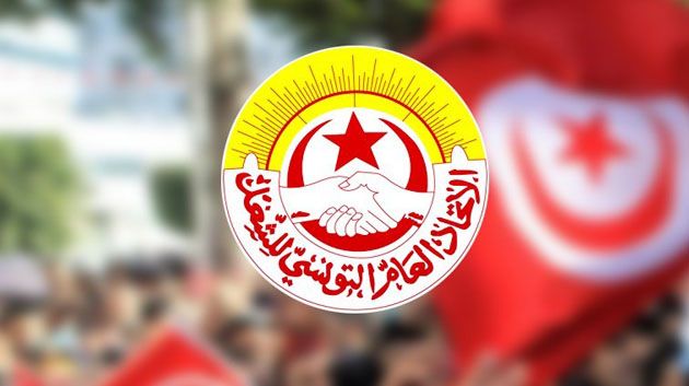 اتحاد الشغل يعبّر عن دعمه لقطاع التعليم الأساسي 