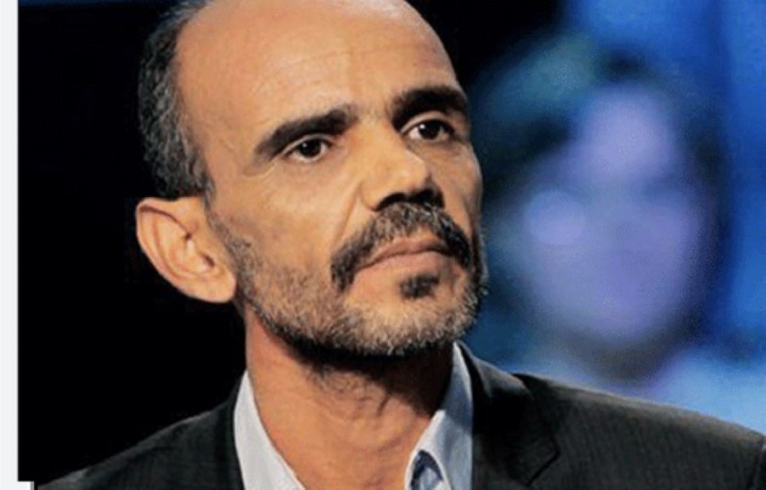 الإبقاء على محمد الحامدي بحالة سراح الإبقاء على محمد الحامدي بحالة سراح