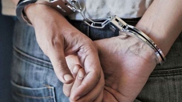 منوبة: الإحتفاظ بعنصر تكفيري مفتّش عنه