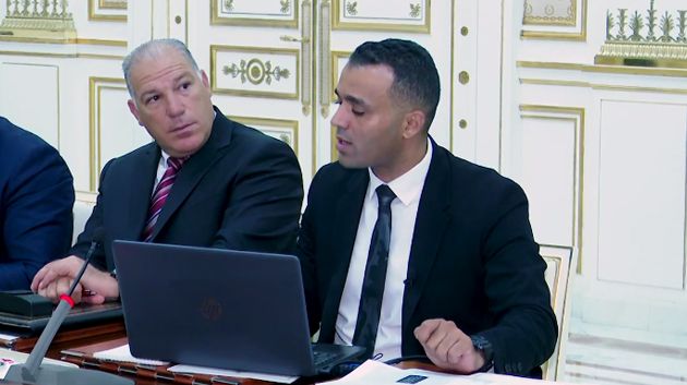 نحو 3 مليار دينار من التحويلات المالية استفاد منها الأفارقة في تونس