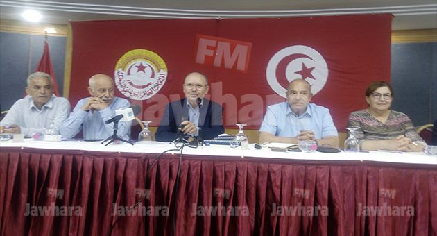 مساندة التعليم الأساسي.. الابقاء على الهيئة الادارية في حالة انعقاد 