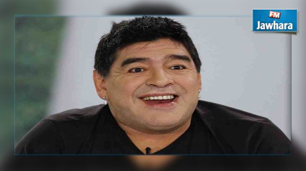 عملية تجميل للنجم الارجنتيني مارادونا تثير جدلا في الصحافة العالمية