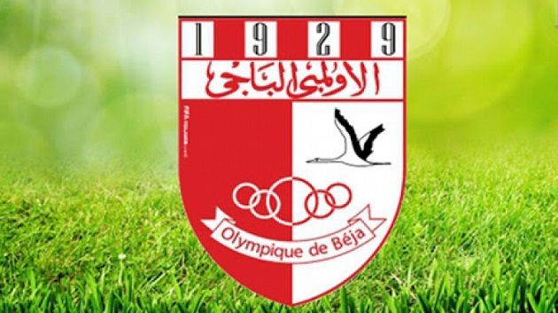 الأولمبي الباجي : هل تراجع المدرب الكرواتي ميرساد عن تدريب الفريق ؟