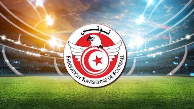 مواصلة إعتماد نظام المجموعتين