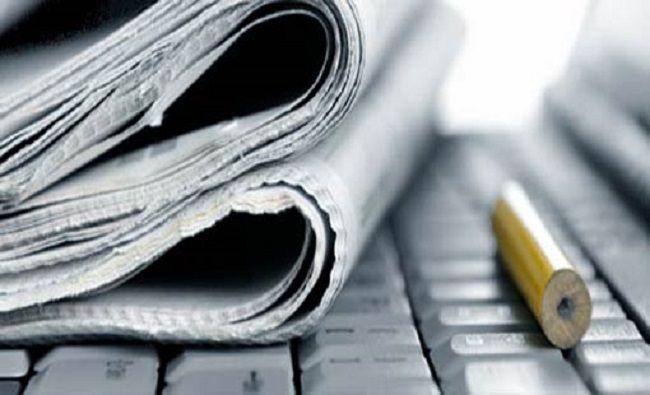 لا صحافة بهذا البلد بمناسبة رأس السنة الهجرية